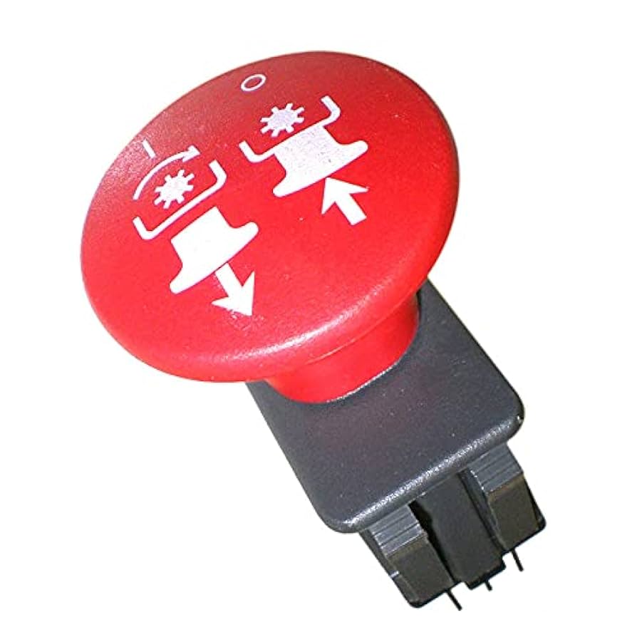 Amazon.com : (New Part) 178461 Compatible with Craftsman